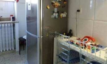 Imagem 3: Excelente localização para morar!!