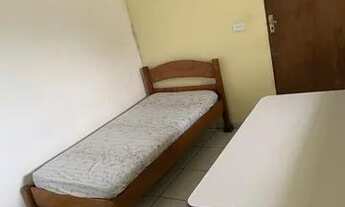 Imagem 6: Kitnet Quarto com aluguel por R$900 /mês