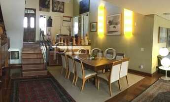 Imagem 7: Casa à venda em Sítios de Recreio Gramado