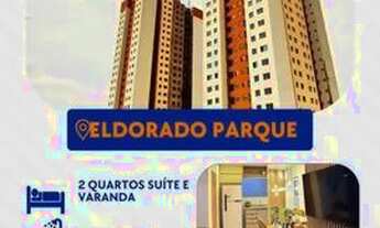 Imagem 3: Atenção: Apto pronto com entrada parcelada e documentos grátis!! Mude em 2023