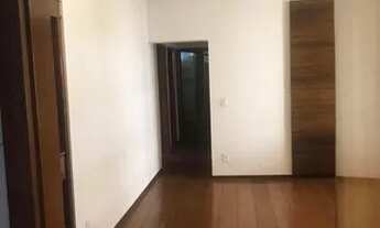 Imagem 4: APARTAMENTO LINDO, EXCELENTE LOCALIZAÇÃO - AGENDE VISITA