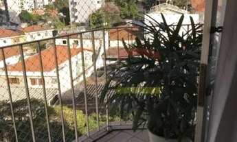 Imagem 3: Apartamento na Vila Paulicéia - 03 dormitórios e 02 vagas