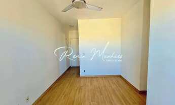 Imagem 5: Apartamento com 3 quartos e 2 banheiros no centro de Nilopolis