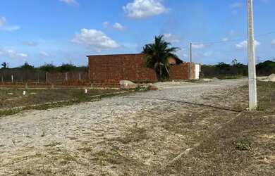 Imagem 7: Lotes Em Maracanau, Entrada Promocional De R$720.00 !!!. 131GJ6M