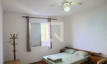 Imagem: Apartamento para Aluguel - Cidade Ocian