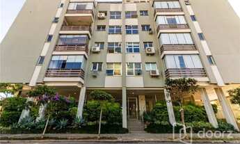 Imagem: PORTO ALEGRE - Apartamento Padrão - Três