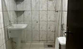 Imagem 6: Alugo apartamento 1 Quarto