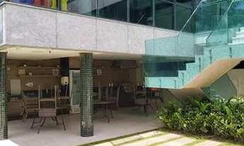 Imagem 6: Apartamento 200m 4Qts 2 Suítes na Madalena