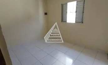 Imagem 3: Casa de Vila para Locação no bairro Vila Esperança, 2 dorm, 1 suíte, 1 vaga