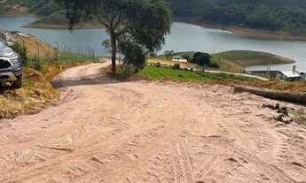 Imagem 5: Vendo ou troco terreno 804mts próximo a Caraguatatuba