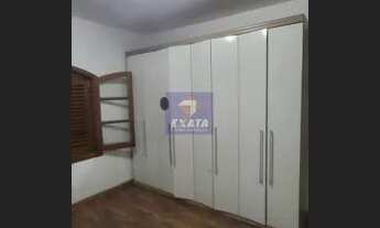 Imagem 5: Casa para locação 3 dorm., Gopouva, Guarulhos - W1818_CA535
