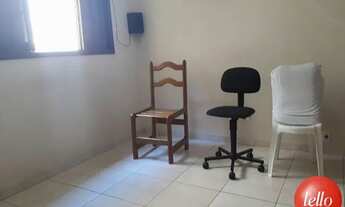 Imagem 5: São Paulo - Casa Padrão - Tremembé