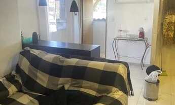 Imagem 6: Vendo casa para renda