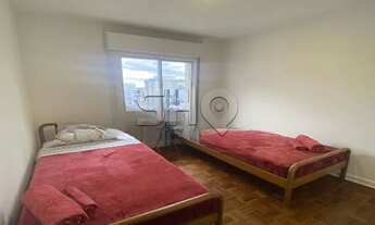 Imagem 6: Apartamento em Perdizes com 3 dormitórios