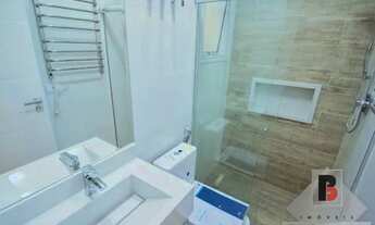 Imagem 5: So9brado a venda no Ipiranga