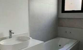 Imagem 6: Casa com 4 suites à venda, 500 m² por R$ 3.900.000 - Alphaville - Santana de Parnaíba/SP