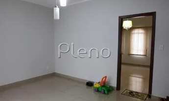 Imagem 5: Casa à venda no Parque Via Norte - Campinas/SP