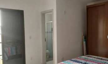 Imagem 6: APARTAMENTO - JARDIM - SP