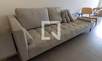 Imagem 3: Apartamento para Aluguel - Armação, 2 Quartos, 70 m2