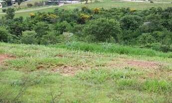 Imagem 3: Venda Terreno / lote com venda por R$1.000.000