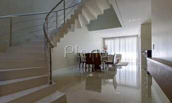 Imagem 6: Venda e locação