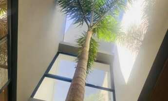 Imagem 6: Casa para venda tem 105 metros quadrados com 3 quartos em Jardim Alberto Gomes - Itu - São