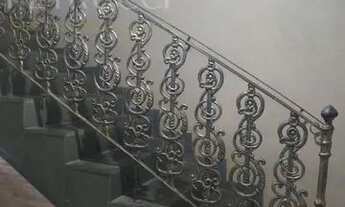 Imagem 6: Casa - Parque dos Cisnes - Campinas