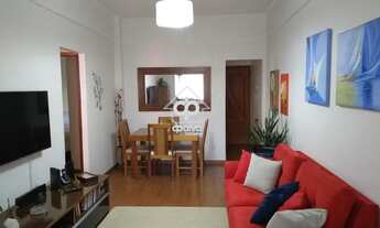 Imagem: Apartamento Reformado 62m2 com 2 quartos