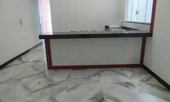 Imagem 6: Casa para venda tem 129 metros quadrados com 3 quartos em Riviera - Bertioga - SP