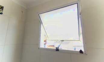 Imagem 7: Apartamento para Aluguel - Vila Jacuí, 2 Quartos, 40 m2