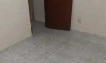 Imagem 4: Casa kit Casa com 1 dormitório