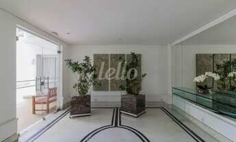 Imagem 4: São Paulo - Apartamento Padrão - Jardins