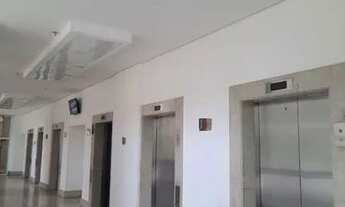 Imagem 7: CONJ. COMERCIAL - PINHEIROS - SP