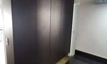 Imagem 7: APARTAMENTO - VILA LEOPOLDINA - SP