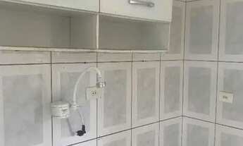 Imagem 2: CURITIBA - Apartamento Padrão - SÃO BRAZ