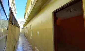 Imagem 3: Sobrado jardim imperador