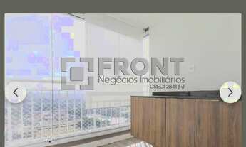 Imagem 7: Venha conferir esse ótimo imóvel em Barra Funda