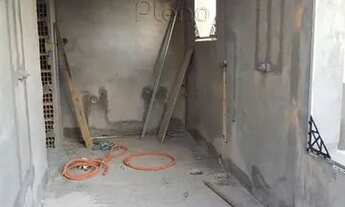 Imagem 5: Venda Casa com 3 dormitórios