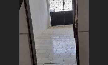 Imagem 2: Casa pra vender Casa com 3 dormitórios