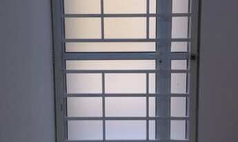 Imagem 7: Aluga-se apartamento