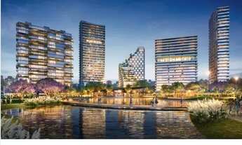 Imagem 2: Lote/Terreno Comercial venda tem 600 metros quadrados em Jardim Sul - Uberlândia - MG