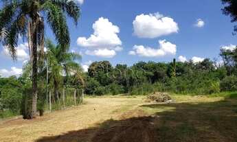 Imagem 2: Terreno - Vila Ipê - Campinas