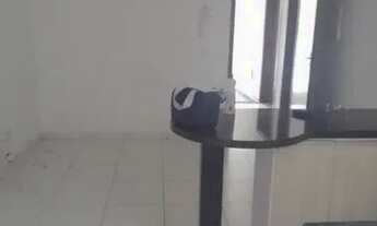 Imagem 5: Alugo apartamento no roseira