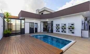 Imagem 14: Venda Casa em condomínio com 3 dormitórios