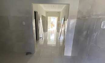 Imagem 3: Casa medindo 6x30