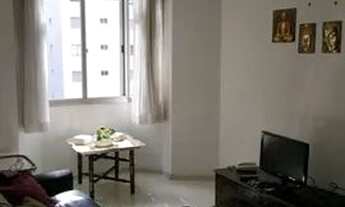 Imagem 3: FLAT - VILA NOVA CONCEIÇÃO - SP