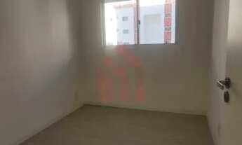 Imagem 4: ITAJAI - Apartamento Padrão - ressacada