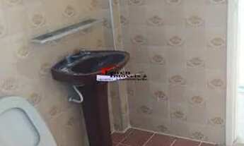 Imagem 6: Apartamento 1 dormitório Areia Branca Santos!