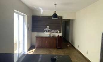 Imagem 4: SãO BERNARDO DO CAMPO - Casa Padrão - Baeta Neves