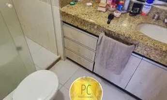 Imagem 6: Tropical Hotel Manaus-AM